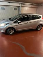 Ford fiesta, Auto's, Ford, 5 deurs, Particulier, Fiësta, Euro 4