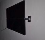 Samsung smart tv, Ophalen, Samsung, Smart TV