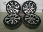 20″ Jaguar XJ, X351 Orona Velgen set, Auto-onderdelen, Gebruikt, -, 275 mm, -