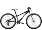TREK WAHOO 26 INCH WHEEL KIDS BIKE IN BLACK, Fietsen en Brommers, Ophalen, Zo goed als nieuw, 24 inch, Versnellingen