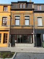 Huis te koop Antwerpen Hoboken, Maison 2 façades, Ventes sans courtier, 6 pièces, Anvers (ville)