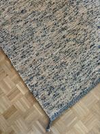 Melholt Ikea vloerkleed, Huis en Inrichting, Ophalen, Beige, 100 tot 150 cm, 150 tot 200 cm