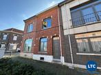 Huis te huur in Tienen, Immo, Vrijstaande woning