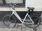 1x Fiets Venturelli Coast, Fietsen en Brommers, Fietsen | Dames | Damesfietsen, Ophalen, Gebruikt