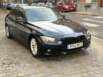 BMW 320D Automatique 2012 volant a droite, Auto's, Particulier, Automaat, Te koop