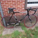 Trek 1000SL racefiets, 28 inch, Gebruikt, Meer dan 20 versnellingen, 53 tot 57 cm