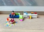 Playmobil, Enfants & Bébés, Jouets | Playmobil, Enlèvement, Utilisé