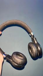 JBL koptelefoon, Audio, Tv en Foto, Hoofdtelefoons, Ophalen, Zo goed als nieuw, Overige merken, Bluetooth