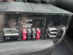 Yhamaha tuner versterker rx396, Audio, Tv en Foto, Versterkers en Ontvangers, Ophalen of Verzenden