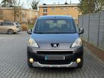 Peugeot Partner 2010 1.6 250.000km Start rijd zeer goed, Euro 5, Particulier, Te koop, Partner