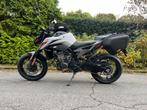 KTM duke 790 L, Motoren, Motoren | KTM, 2 cilinders, 790 cc, Bedrijf, Meer dan 35 kW