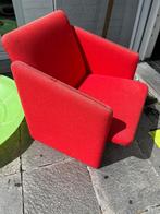 designzetel, Ophalen, Hout, Gebruikt, Modern - design