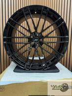 23" ABT Sportsline HR23 Audi Q8 SQ8 RSQ8 Q7 SQ7 velg jante, Gebruikt, Overige maten, Ophalen of Verzenden, Band(en)