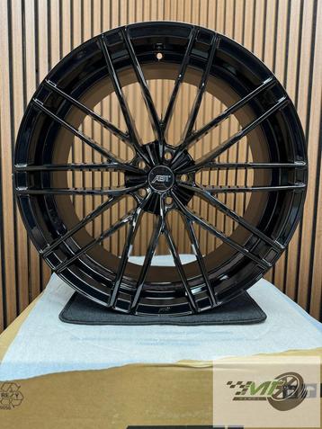 23" ABT Sportsline HR23 Audi Q8 SQ8 RSQ8 Q7 SQ7 velg jante  beschikbaar voor biedingen