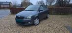Skoda Fabia 1.2 tdi, Auto's, Skoda, Euro 5, 1199 cc, Elektrische ramen, Bedrijf
