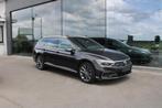 VOLKSWAGEN PASSAT VARIANT 1.4TSI GTE DSG AC-CAMERA-TREKH-PAN, Auto's, Volkswagen, Automaat, Euro 6, 35 g/km, USB