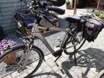 Electrische fiets Veloci, Fietsen en Brommers, Ophalen, Gebruikt, 50 km per accu of meer, Overige merken