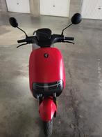 Elektrische brommer Segway E110S, Fietsen en Brommers, Ophalen