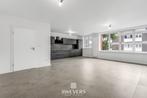 Appartement te koop in Leopoldsburg, 3 slpks, Immo, 107 m², Appartement, 3 kamers