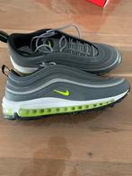 New Nike air max 97. 44, Kleding | Heren, Schoenen, Ophalen, Nieuw