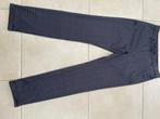 Supermooie nieuwe broek Tom Tailor maat 32/32, Ophalen
