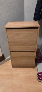 meuble à chaussures, Enlèvement, Comme neuf