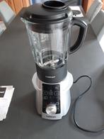 Soupe maker, Elektronische apparatuur, Keukenmixers, Ophalen, Zo goed als nieuw