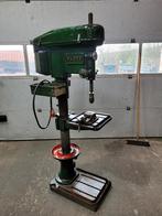 nette Flott Kolomboormachine, Ophalen of Verzenden, Gebruikt, Kolomboormachine