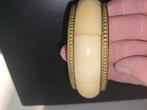Indische armband, Handtassen en Accessoires, Ophalen of Verzenden, Zo goed als nieuw