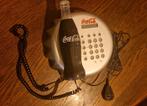 Coca cola telefoon, Ophalen of Verzenden, Zo goed als nieuw