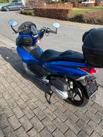 Honda pcx 125cc, Motoren, Motoren | Honda, Scooter, Particulier, 125 cc, ABS