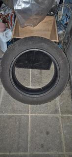 Pneus, 16 pouces, Pneus été, Véhicule utilitaire, Pneu(s)