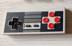 manette 8bitdo bluetooth, Informatique & Logiciels, Joysticks, Envoi, Utilisé, 8bitdo