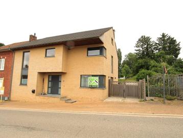 Woning te huur in Tongeren-Borgloon, 5 slpks beschikbaar voor biedingen