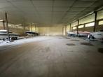 Loods te huur, Zakelijke goederen, 870 m², Huur, Opslag of Loods