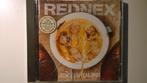 Rednex - Sex & Violins, Comme neuf, Envoi, 1980 à 2000