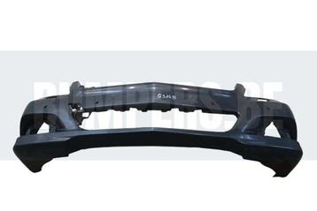 Bumper Mercedes SL W230 R230 Facelift 08-11 A2308852125 Voor beschikbaar voor biedingen