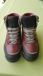 Wandelschoenen M: 40, Ophalen of Verzenden, Schoenen