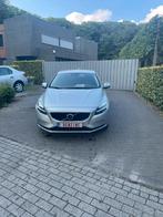 Zeer nette Volvo V40 bouwjaar 2020 - 58.057km, 90 kW, Argent ou Gris, Achat, Euro 6