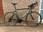 Kona Zing Supreme Shimano 105 afgemonteerd, 28 inch, Heren, Aluminium, Zo goed als nieuw