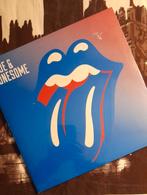 ROLLING STONES NEUF SCELLE, Cd's en Dvd's, Vinyl | Rock, Ophalen of Verzenden, Nieuw in verpakking, Rock-'n-Roll