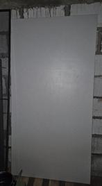 Keukenwerkblad 185x95, Huis en Inrichting, Ophalen, Overige kleuren, 50 tot 100 cm, Zo goed als nieuw