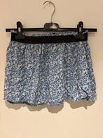 Rok meisjes 122 kids, Kinderen en Baby's, Kinderkleding | Maat 122, Ophalen of Verzenden, Zo goed als nieuw