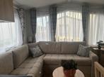 STOCK SHOWROOM HAVANNA 850x315/2 ( 6 slaapplaatsen), Tot en met 6