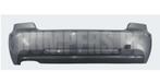 Bumper BMW 3 E92 E93 M-Pakket M Pakket  06-12 5112-8041190 A, Auto-onderdelen, Gebruikt, 6 maanden garantie, Ophalen of Verzenden