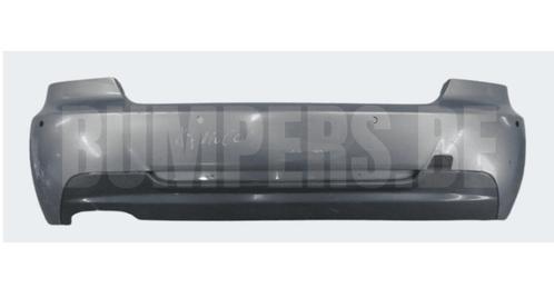 Bumper BMW 3 E92 E93 M-Pakket M Pakket  06-12 5112-8041190 A, Auto-onderdelen, Carrosserie, Bumper, Achter, Gebruikt, 6 maanden garantie