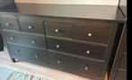 Ikea Hemnes, Huis en Inrichting, Kasten | Dressoirs, Ophalen, Zo goed als nieuw