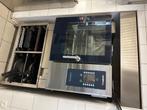 Leventi Combimat Mastermind – Gas Oven, Zakelijke goederen, Horeca | Keukenapparatuur, Ophalen, Gebruikt, Bakkerij en Slagerij