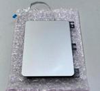 ASUS X515 X515M muis touchscreen pad mousepad 04060 01830100, Computers en Software, Ophalen of Verzenden, Nieuw, Muis, Asus