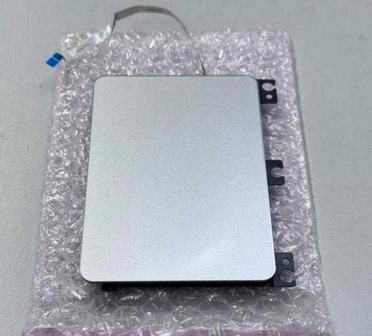 ASUS X515 X515M muis touchscreen pad mousepad 04060 01830100, Computers en Software, Muizen, Nieuw, Muis, Ophalen of Verzenden